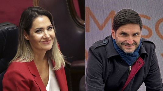 PASO: Santa Fe elige a sus candidatos a gobernador y otros cargos provinciales