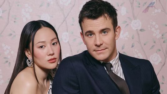 Netflix estrenó la cuarta temporada de su serie más exitosa y tiene 4 episodios para maratonear