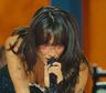 Aitana se despidió de Buenos Aires con tres shows totalmente agotados: las imágenes