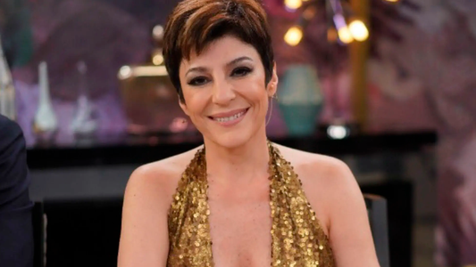 Papaleo sobre los políticos kirchneristas: Se los acusa de corruptos para ponerles esa mancha