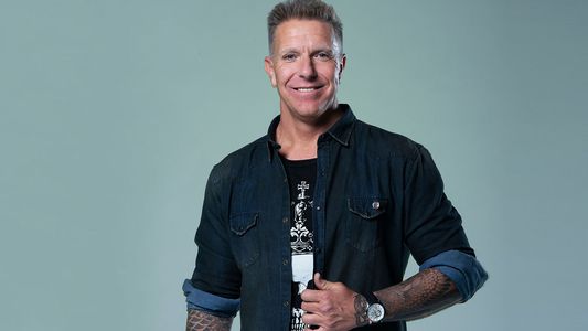 Alejandro Fantino fue desvinculado de ESPN, en medio del enfrentamiento con Mariano Closs y El Pollo Vignolo