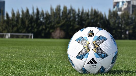 El estudio que posiciona al fútbol argentino en los primeros puestos de un ranking preocupante