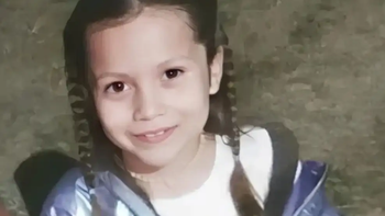 Crimen de Kim Gómez: la Fiscalía pidió más de 23 años de prisión para el mayor de los acusados