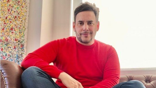 Rodrigo Lussich denunció que recibió amenazas de muerte: Aténganse a las consecuencias