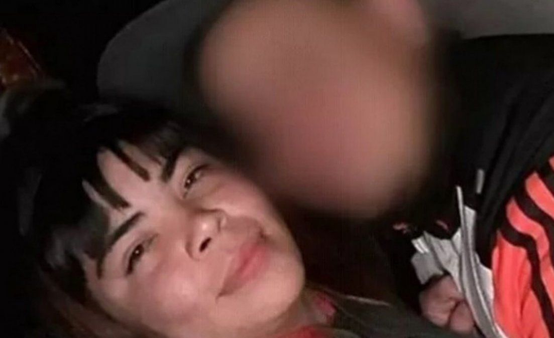 Murió en El Jagüel la joven que fue quemada por su pareja y ya son 35 las víctimas de femicidio en lo que va del año