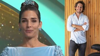 Juana Viale admitió su compromiso y anunció cómo y cuándo se casa