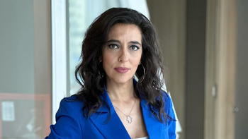 La bronca de Roxy Vázquez al denunciar que su hijo vivió un violento robo en Palermo: Lo amenazaron