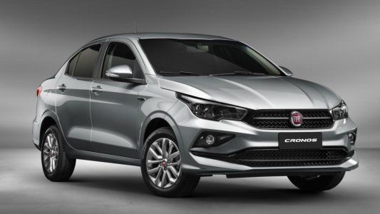 ¿Cómo fueron las ventas de los autos en agosto? Publicamos la lista de los 50 más vendidos en nuestro país