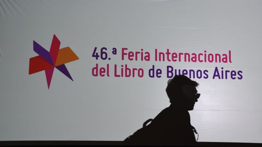 Feria del Libro 2022: qué actividades hay el sábado 30 de abril