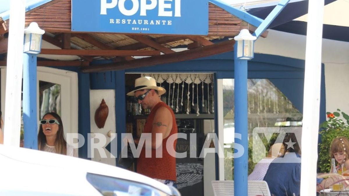 chano novia tamara en punta del este 5