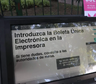La Justicia porteña definió a qué hora se van a conocer los resultados de la elección