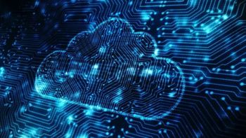 Pymes: qué hacer después de migrar a la nube