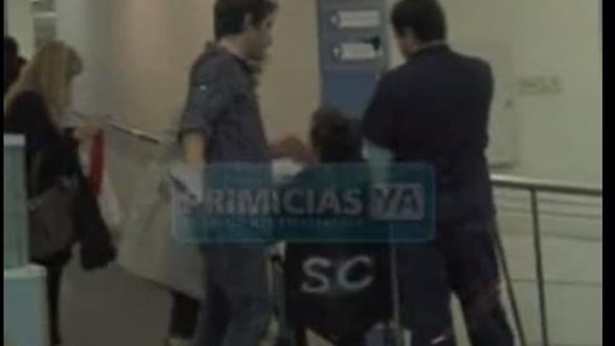0017224132.jpg