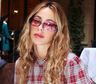 Polémica con la periodista mexicana que entrevistó a Tini Stoessel: La mandaron a callar