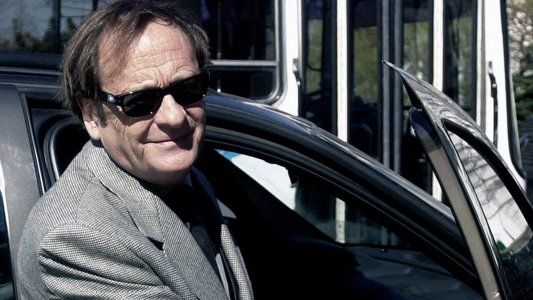 El Consejo de la Magistratura investigará el patrimonio del juez Canicoba Corral