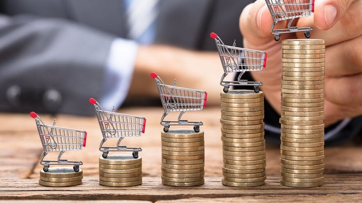 ¿Cuáles son las alternativas para no perder contra la inflación?
