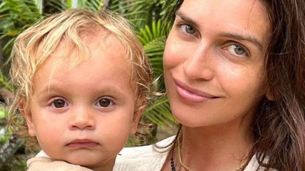 zaira nara y viggo.jpg