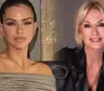 China Suárez mostró un chat privado con Yanina Latorre: Subí lo que no te conviene