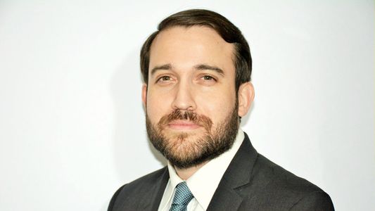 En los últimos tres años, hay 40.000 PyMES menos registradas en AFIP