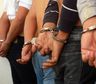 A horas de entrar en vigencia, el nuevo Régimen Penal Juvenil ya tuvo su primera detención de un adolescente de 14 años