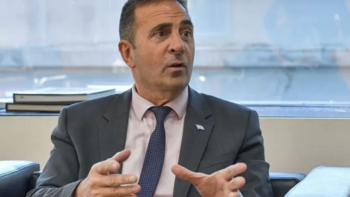 Reforma laboral: el Gobierno salió a desmentir a la oposición y aseguró que no habrá quita de indemnizaciones