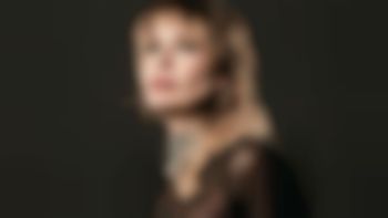 La confesión de la actriz: Muchas mujeres del medio y fuera se me han tirado pero...