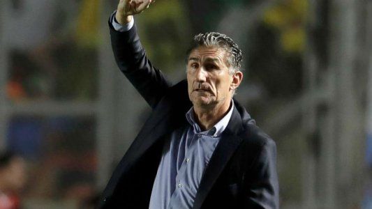 Rosario Central-Juventud Antoniana en vivo: qué canal transmite y televisa para ver online y a qué hora juegan por la Copa Argentina 2018 el 2 de agosto