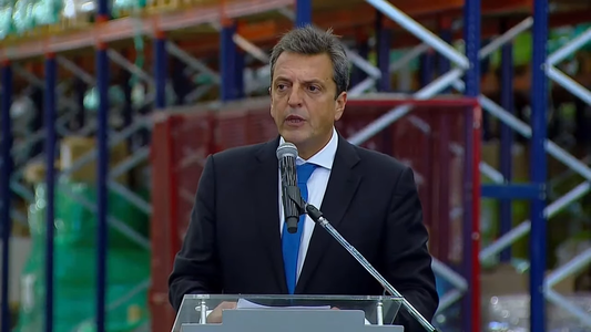 Una importante empresa aumentará su producción de tecnología y exportará hasta el 12% en 2023