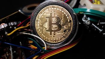 Qué es Rootstock (RSK) y de qué manera puede potenciar a Bitcoin (BTC)