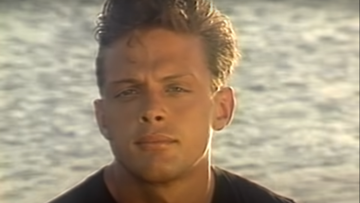 Luis Miguel: Los videos más vistos de YouTube de los últimos 90 días