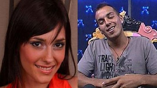 Jésica y Emanuel: otra vez las cartas de Común Acuerdo