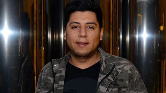 La increíble transformación del fan de Wanda Nara