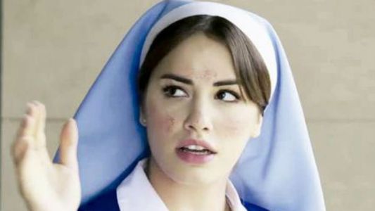 Fin de un ciclo: La nostalgia de Lali Espósito