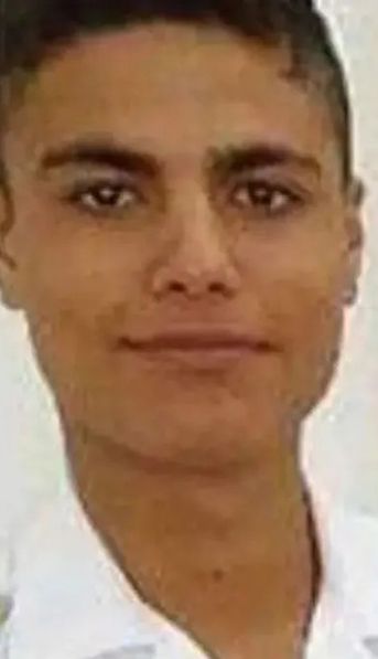 Un subteniente del Ejército Argentino murió e investigan qué pasó en la fiesta de iniciación