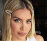 Wanda Nara, llorando, le habría dado un ultimátum a Martín Migueles por su traición con Claudia Ciardone