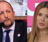 Yategate: la Justicia dispuso nuevas medidas