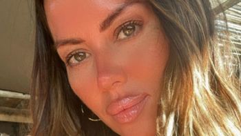 Karina Jelinek envuelta en un escándalo en Punta del Este: ¿engañó a Flor Parise con un relacionista público?