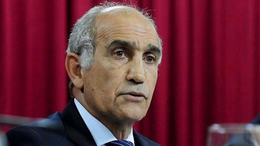 El vice de Vidal no quiere que se adelanten las elecciones bonaerenses