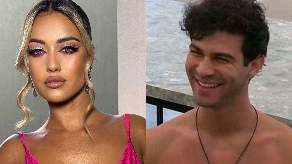 lofr regidor_nico grosman_GH.jpeg