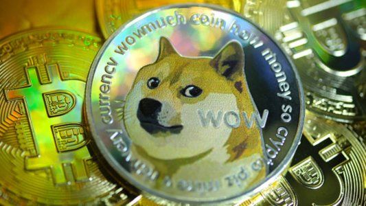 Criptomonedas: ¿Qué es el Dogecoin?