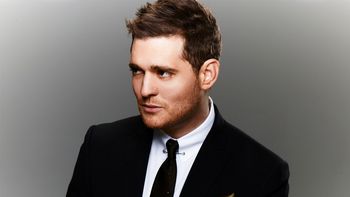 Michael Bublé: desmienten el retiro del cantante tras su sorprendente anuncio