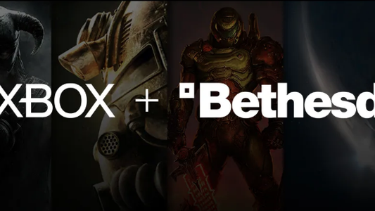 E3 2021: se viene la feria de videojuegos más importante