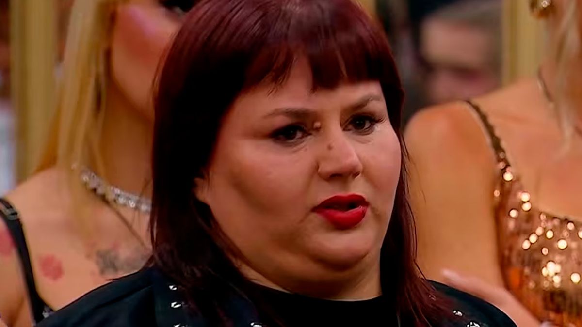 La devastadora noticia que complica la vuelta de Yipio a Gran Hermano