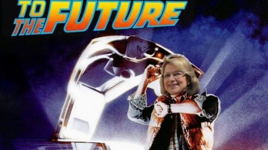 Se frustraron los planes de Alicia Pucheta y las redes sociales explotaron