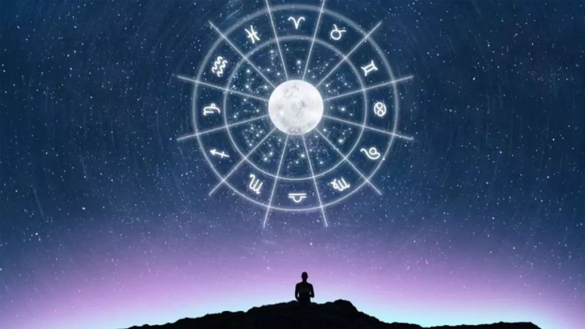 Cuando el universo insiste: por qué algunas coincidencias no serían casualidad