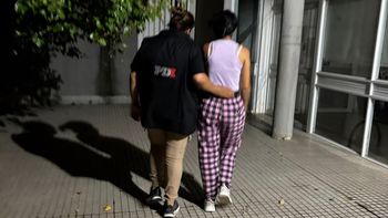 Brutal ataque a cuchillazos: una patota intentó matar a una adolescente víctima de bullying