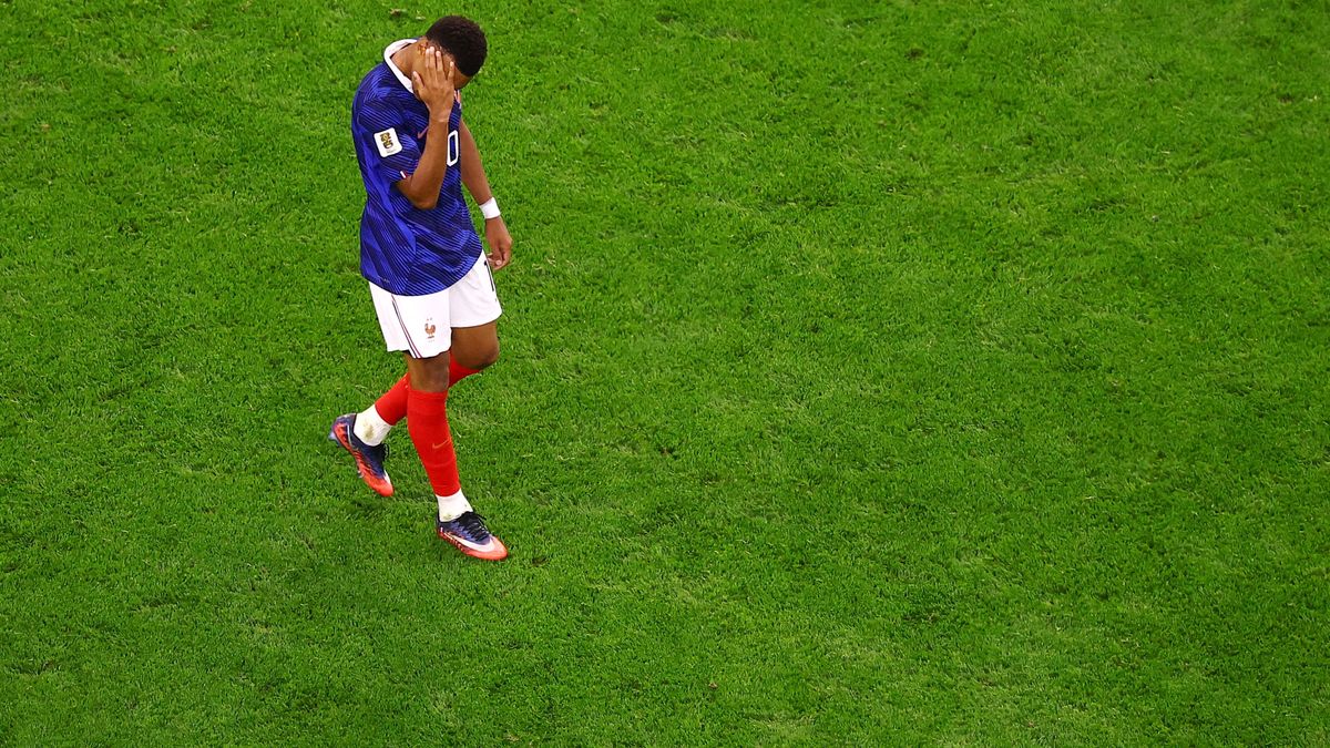 (Foto: Reuters).