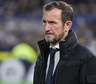 Qué resultados necesita Boca para clasificarse a la Copa Libertadores 2027 contra River