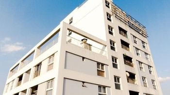 Esperan una dinamización del sector inmobiliario por el blanqueo