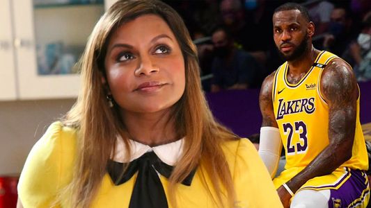Netflix está por lanzar una comedia sobre Los Ángeles Lakers ¿De qué se trata?